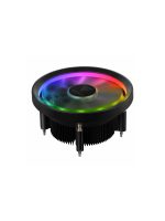 خنک کننده پردازنده گیم دیاس مدل BOREAS E1L-010 - Image 2