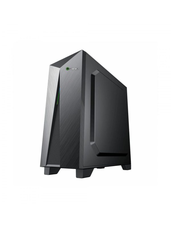 کیس گیم مکس مدل Nova N6 - Image 4