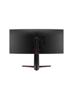 مانیتور LG مدل 34GP63A-B - Image 4