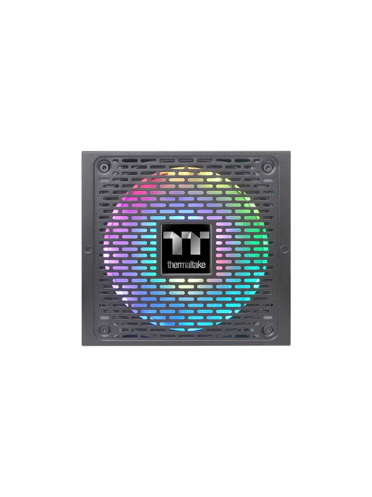 a1-min پاور ترمالتیک 750 وات مدل Toughpower GF1 750W - Image 1