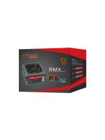 پاور فاطر 650 وات مدل RM650X 80+ Bronze - Image 6