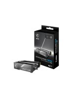 حافظه ssd اینترنال ام اس آی مدل SPATIUM M580 FROZR ظرفیت 2 ترابایت - Image 5