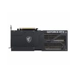 کارت گرافیک ام اس آی مدل GeForce RTX™ 5080 16G VENTUS 3X OC PLUS - Image 3