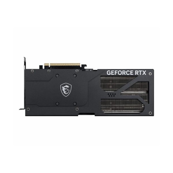 کارت گرافیک ام اس آی مدل GeForce RTX™ 5080 16G VENTUS 3X OC PLUS - Image 3