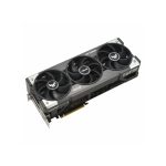 کارت گرافیک ASUS مدل TUF RTX5090 O32G GAMING - Image 4