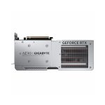 کارت گرافیک گیگابایت مدل GeForce RTX™ 4070 AERO OC 12G - Image 4