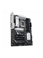 مادربرد ASUS مدل Prime B860-Plus WiFi - Image 2