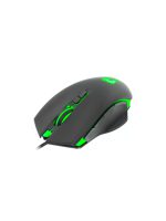 موس گرین مدل GM604-RGB - Image 3