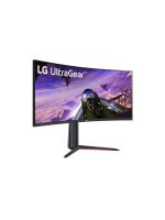 مانیتور LG مدل 34GP63A-B - Image 2