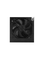 پاور فاطر 650 وات مدل RM650X 80+ Bronze