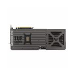 کارت گرافیک ASUS مدل TUF RTX5090 O32G GAMING - Image 5