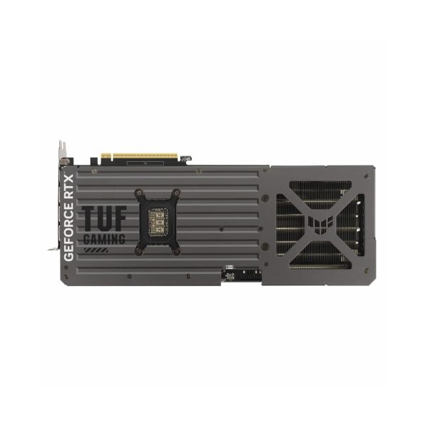 کارت گرافیک ASUS مدل TUF RTX5090 O32G GAMING - Image 5
