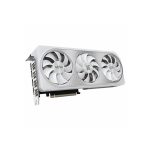 کارت گرافیک گیگابایت مدل GeForce RTX™ 4070 AERO OC 12G - Image 3
