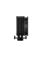 خنک کننده پردازنده گیم دیاس مدل BOREAS E2-410 - Image 4