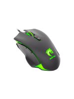 موس گرین مدل GM604-RGB - Image 4