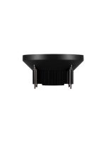 خنک کننده پردازنده گیم دیاس مدل BOREAS E1L-010 - Image 3