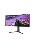 مانیتور LG مدل 34GP63A-B - Image 3
