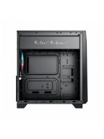 کیس گیم مکس مدل Nova N6 - Image 6