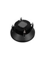 خنک کننده پردازنده گیم دیاس مدل BOREAS E1L-010 - Image 4