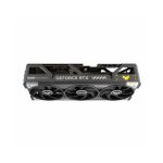 کارت گرافیک ASUS مدل TUF RTX5090 O32G GAMING - Image 6