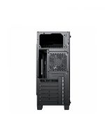 کیس گیم مکس مدل Nova N6 - Image 8