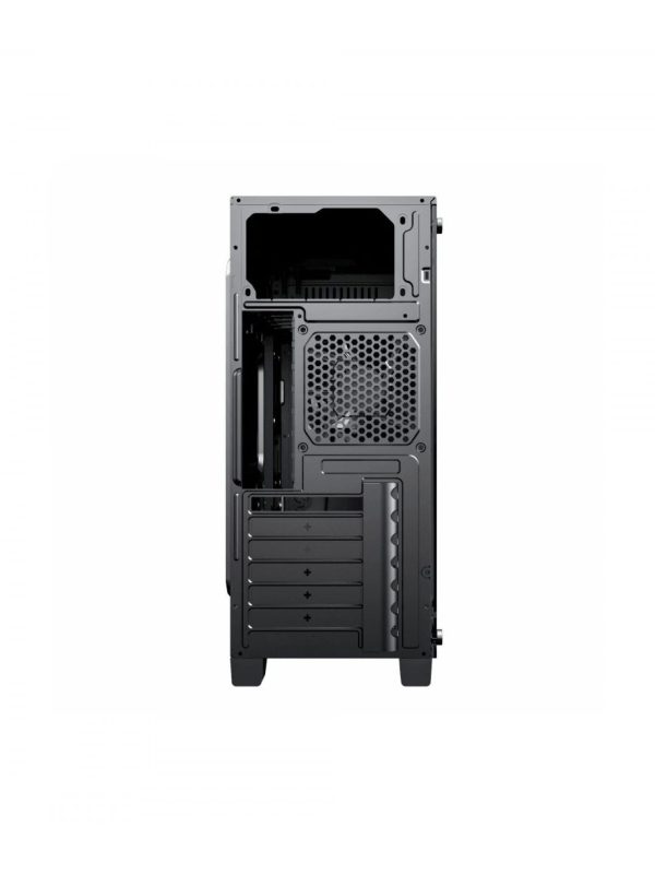 کیس گیم مکس مدل Nova N6 - Image 8