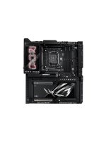 مادربرد ایسوس مدل ROG Maximus Z890 Extreme