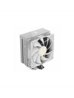 خنک کننده پردازنده گیم دیاس مدل BOREAS E2-410 WH - Image 3