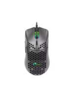 موس گرین مدل GM606-RGB