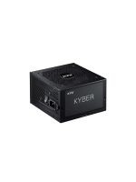پاور ای دیتا 750 وات مدل XPG KYBER 750W - Image 2