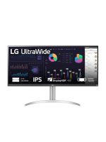 مانیتور LG مدل 34WQ650-W