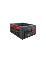 پاور فاطر 1650 وات مدل RM1650X 80+ Bronze - Image 2