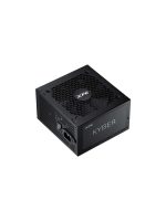پاور ای دیتا 750 وات مدل XPG KYBER 750W - Image 3