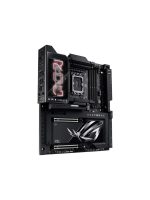 مادربرد ایسوس مدل ROG Maximus Z890 Extreme - Image 2