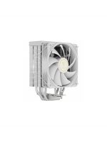 خنک کننده پردازنده گیم دیاس مدل BOREAS E2-410 WH - Image 2