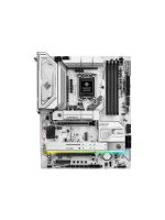 مادربرد ازراک مدل Z890 Steel Legend WiFi D5