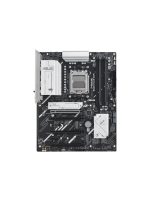 مادربرد ایسوس مدل PRIME B840-PLUS WIFI