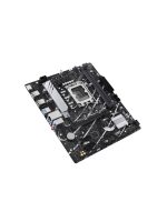 مادربرد ایسوس مدل PRIME B760M-R D4 - Image 3