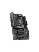 مادربرد ام اس آی مدل MAG X870E TOMAHAWK WIFI - Image 2