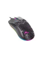 موس گرین مدل GM606-RGB - Image 3