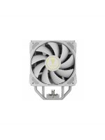 خنک کننده پردازنده گیم دیاس مدل BOREAS E2-410 WH