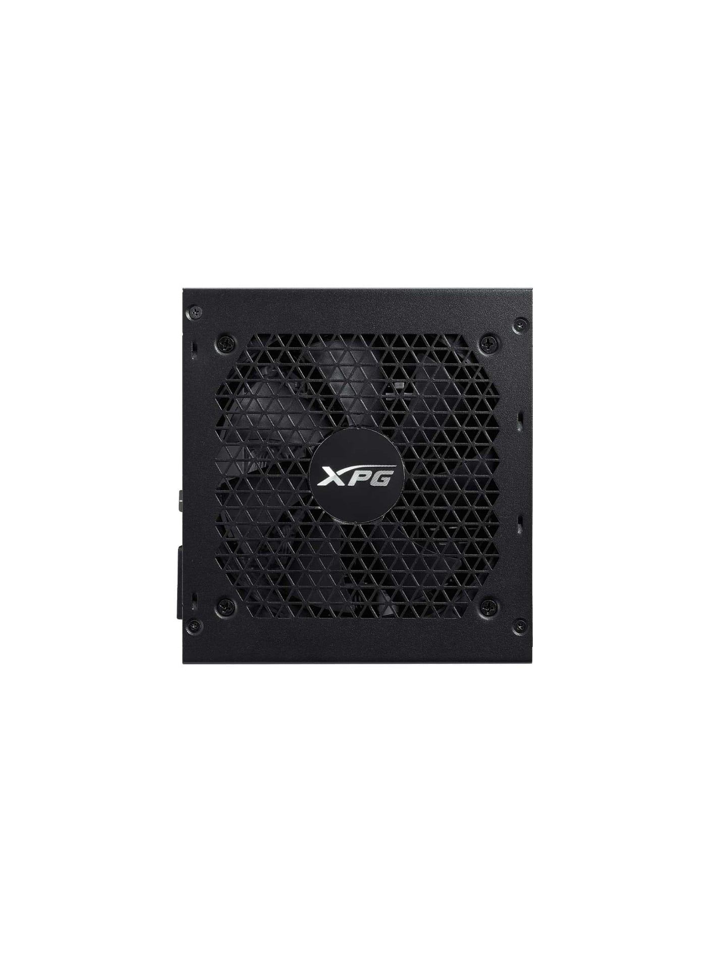 b2-min پاور ای دیتا 750 وات مدل XPG KYBER 750W - Image 1