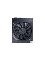 پاور فاطر 1650 وات مدل RM1650X 80+ Bronze