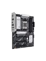 مادربرد ایسوس مدل PRIME B840-PLUS WIFI - Image 2