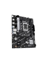 مادربرد ایسوس مدل PRIME B760M-R D4 - Image 2