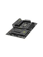 مادربرد ام اس آی مدل MAG X870E TOMAHAWK WIFI - Image 3