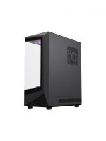 کیس گیم مکس مدل Vista COC AB - Image 5