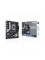 مادربرد ایسوس مدل PRIME B760M-R D4 - Image 4