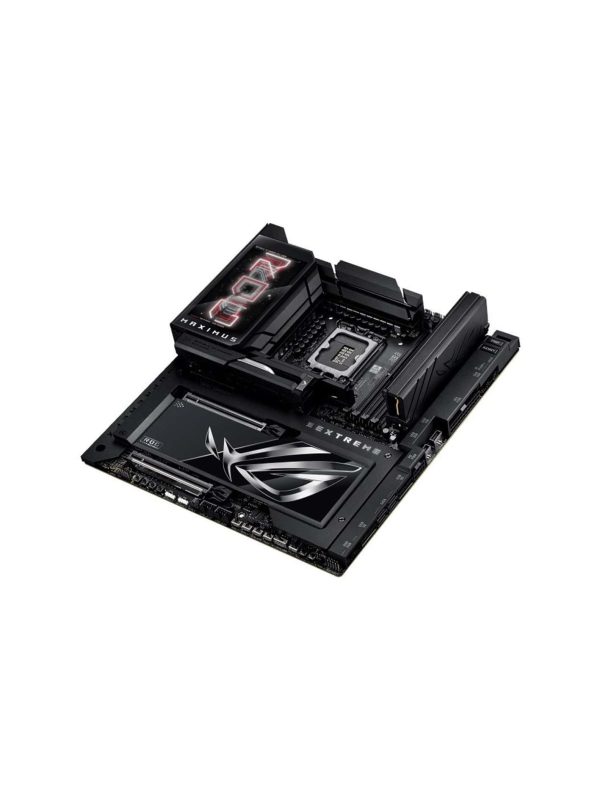 مادربرد ایسوس مدل ROG Maximus Z890 Extreme - Image 5