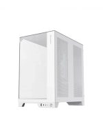 کیس گیم مکس مدل Infinity Pro WH - Image 5